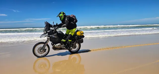 svoboda, volnost, adventure