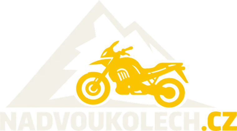 Nadvoukolech.cz