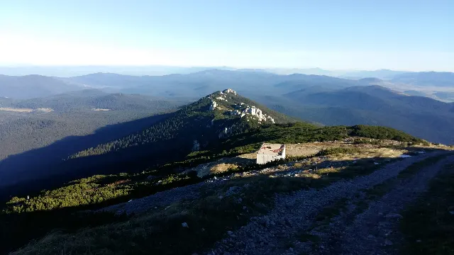 Bosnien - Foto 2