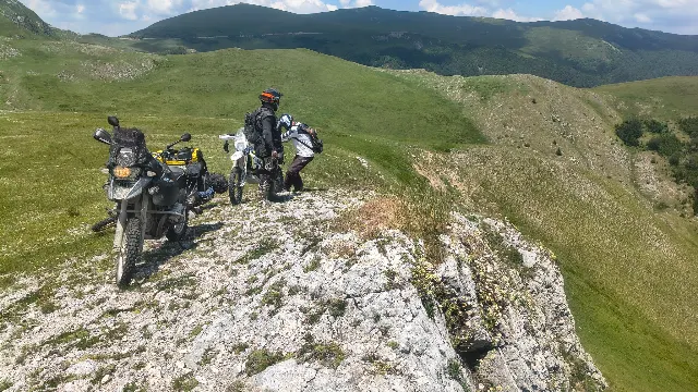 Bosnien - Bild 4