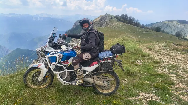 Bosnien - Bild 5
