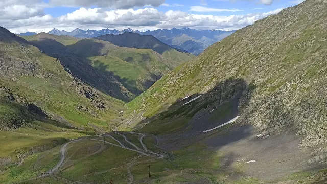 Gruzja – zdjęcie 8