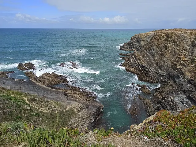 Portugalsko – fotka 7