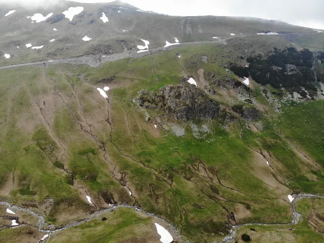 Rumänien - Bild 7