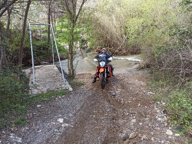 Spain - Photo 4