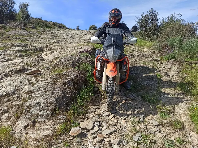 Spain - Photo 9